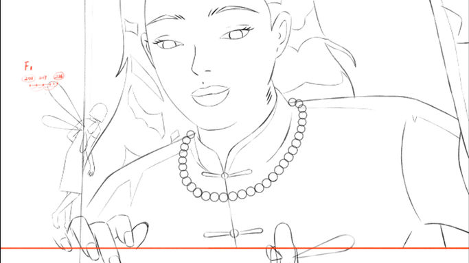 SHT_RO
